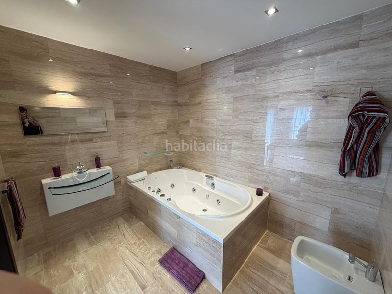 Foto 63528382-182b-41b2-8030-a8d20ed65d19. Casa en Lepe