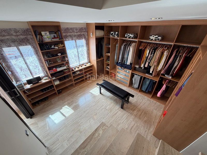 Foto 6720681b-f1fa-4a62-8d25-7894a10d09a0. Casa en Lepe