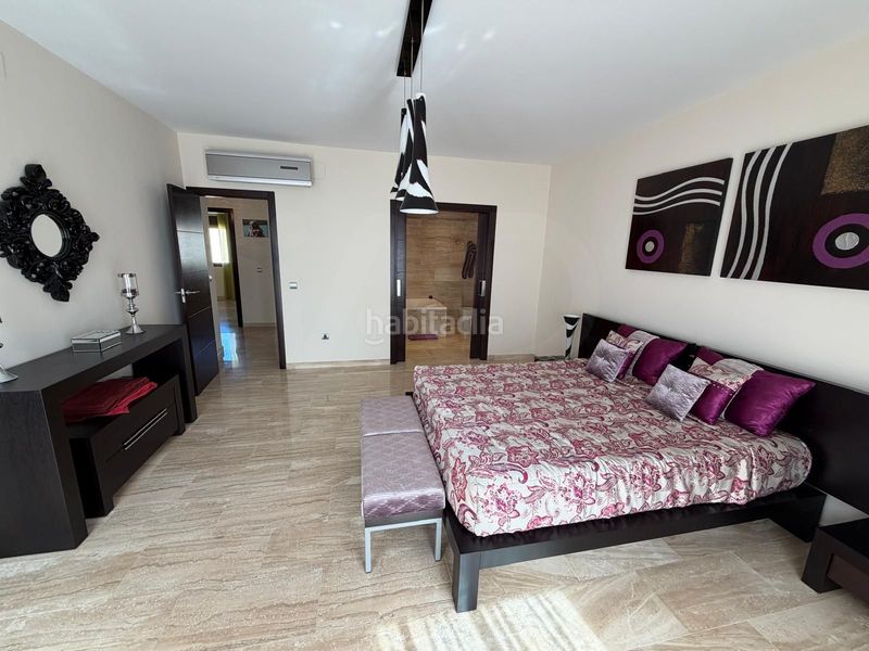Foto 6a3112fb-3081-4110-a384-4e595b335b32. Casa en Lepe