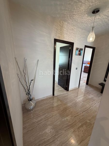 Foto 7572082f-2940-474e-acb6-16d5ccd6e408. Casa en Lepe
