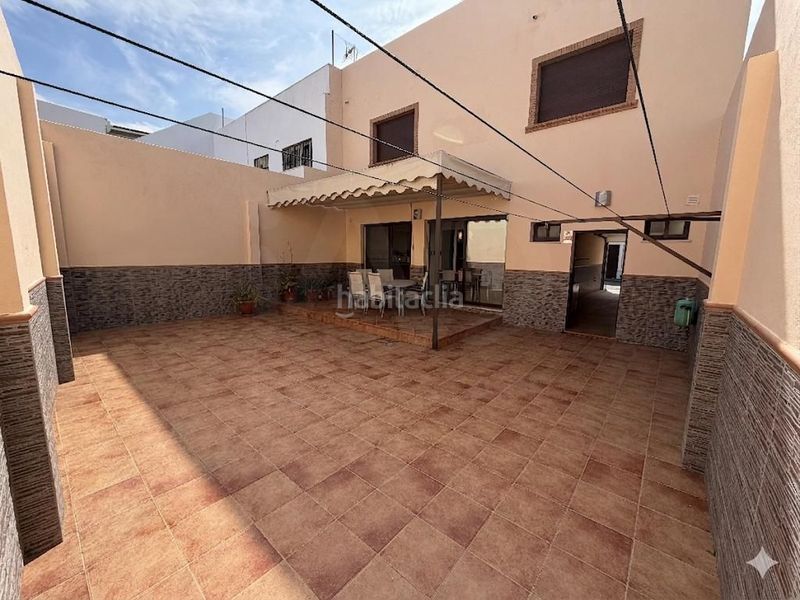 Foto 7a414fe8-cc00-4fd0-910d-d9f75871a85a. Casa en Lepe
