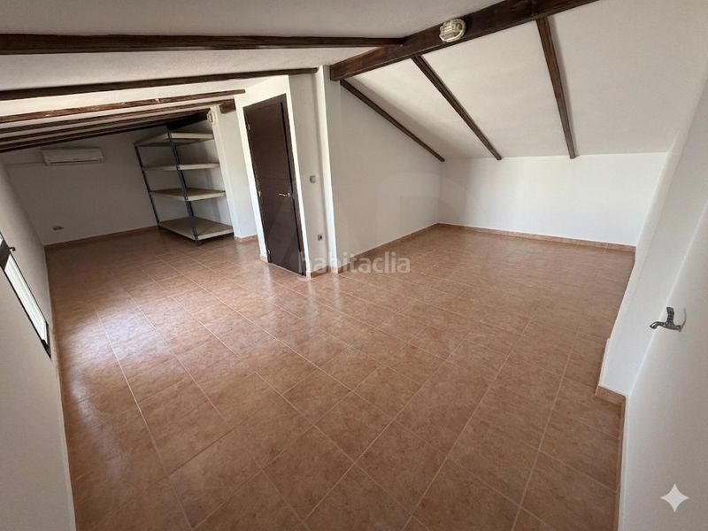 Foto 7bae8170-09a1-4d6b-b08b-ffb2b40401fa. Casa en Lepe