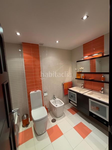 Foto 861d1194-f6a7-46ad-b993-008448b7eca3. Casa en Lepe