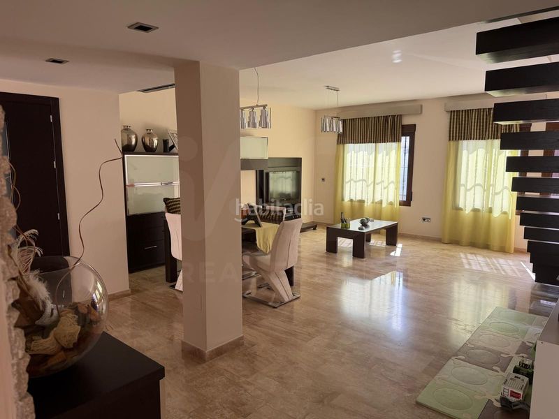 Foto 8d5a13d1-b152-4ae2-9641-e8f8fe014d7e. Casa en Lepe