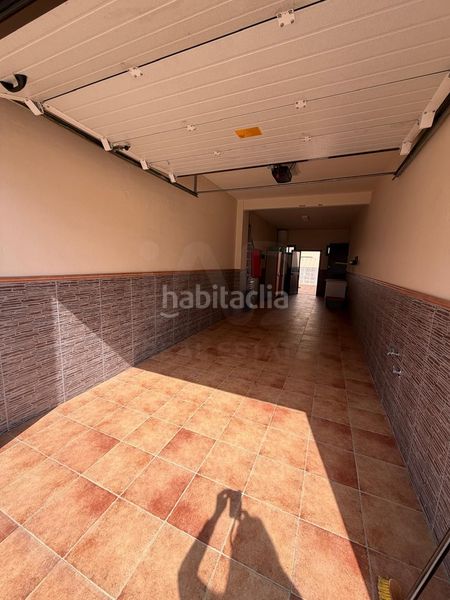 Foto aa79ee5b-4884-40dc-b789-3edac029c675. Casa en Lepe