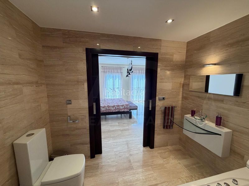 Foto ab62eb42-4345-487b-9068-0b182da66bf0. Casa en Lepe