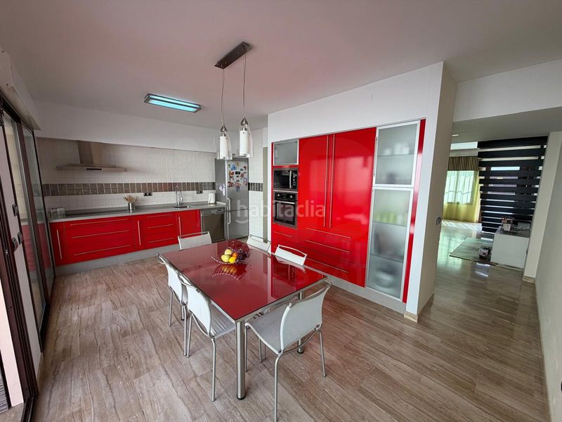 Foto adfd8558-1453-4fea-99cf-f77c027174ae. Casa en Lepe