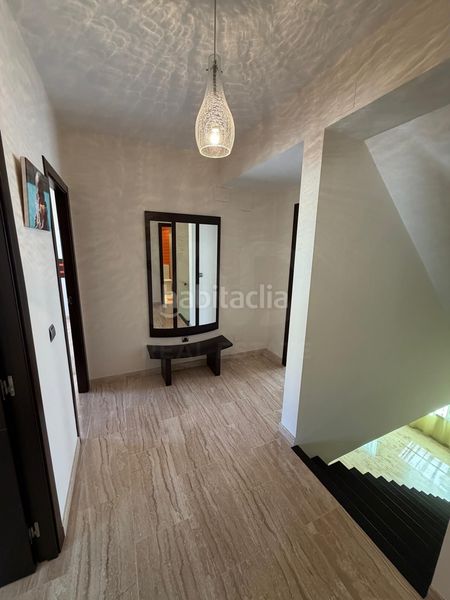 Foto b4c5b9c4-ca96-4d17-84f5-e0428aaa5fe2. Casa en Lepe
