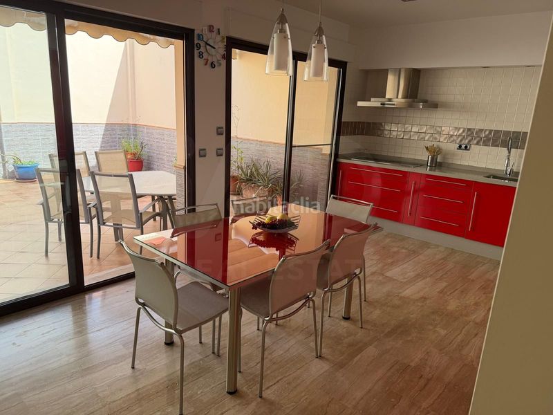 Foto ba823846-44bb-4f92-8e0b-8c6fa134f8a4. Casa en Lepe