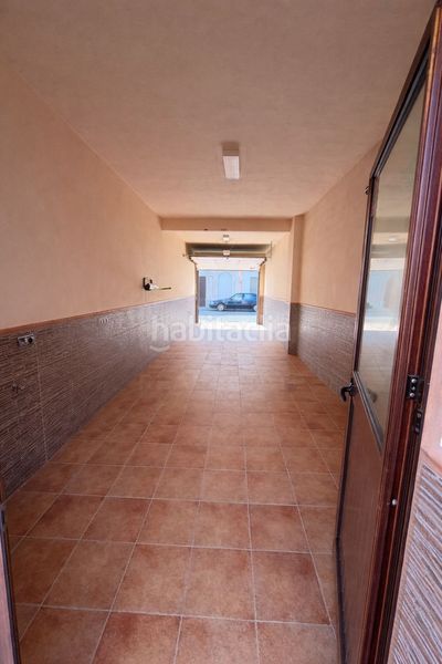 Foto c3bf8b9a-caea-4d59-bf1e-7058211f55fd. Casa en Lepe