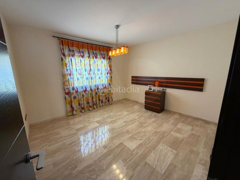 Foto ca382e2f-68b1-45a0-a91b-d0f7b1be5ff2. Casa en Lepe