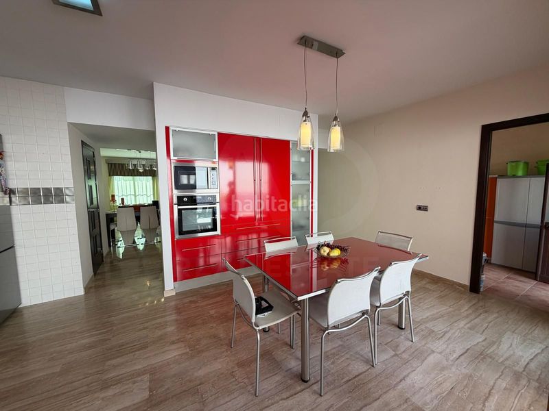 Foto d12a782c-f329-43ac-9269-306c42248aeb. Casa en Lepe