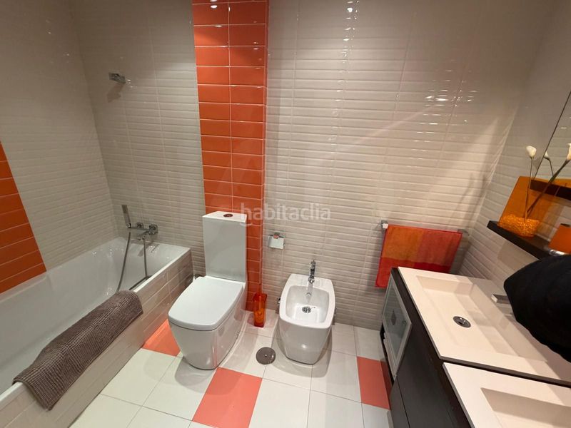 Foto dd126ce2-19eb-45f1-a4b2-c0c1291f58e3. Casa en Lepe