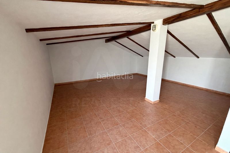 Foto e41e5214-ed9f-4a57-8e9b-fd34d2e86ac9. Casa en Lepe