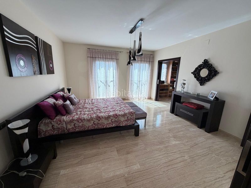 Foto e931fc84-3172-4b16-96ac-2b58f1c33114. Casa en Lepe