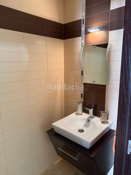 Foto e9ff92da-f388-4003-9f2a-e9d9d5e9bf68. Casa en Lepe