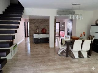 Casa in Lepe