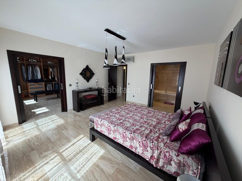 Foto f531b7b8-3280-494f-ae5c-e34ac2ede086. Casa en Lepe