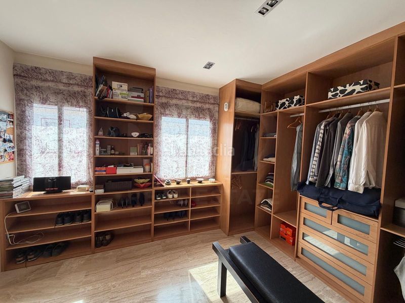 Foto f8eb54d3-013e-4790-8361-d3b2bde15113. Casa en Lepe