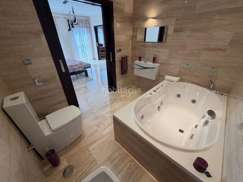 Foto fa4a2449-2567-43d0-a9d6-585e92ec8f40. Casa en Lepe