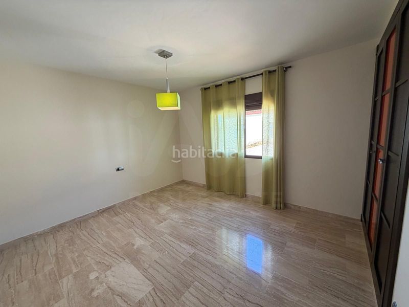Foto fff92f79-b30e-4f63-9854-7fd64d249b15. Casa en Lepe