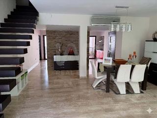 House in Lepe