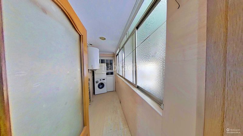 Foto 8444a5ce-884c-40f8-8923-89c414ed16b1. Piso en Carrús Este Elche / Elx