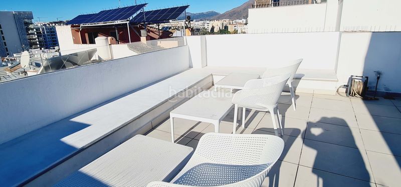 Foto 0a67648d-7b92-4f5e-af01-a8df19bf03d7. Edifici a Centro Estepona