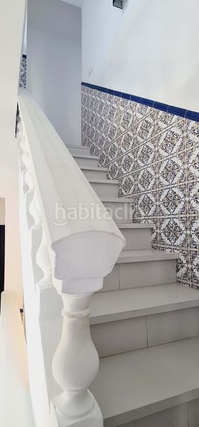 Foto 13bee7b8-f178-49dc-98bf-b7fe1c54d25a. Edifici a Centro Estepona