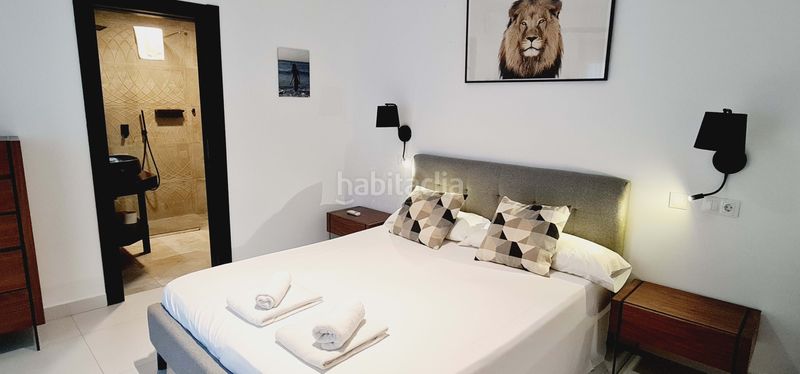 Foto 1efad710-355c-425c-b283-11556aaa24d6. Edifici a Centro Estepona