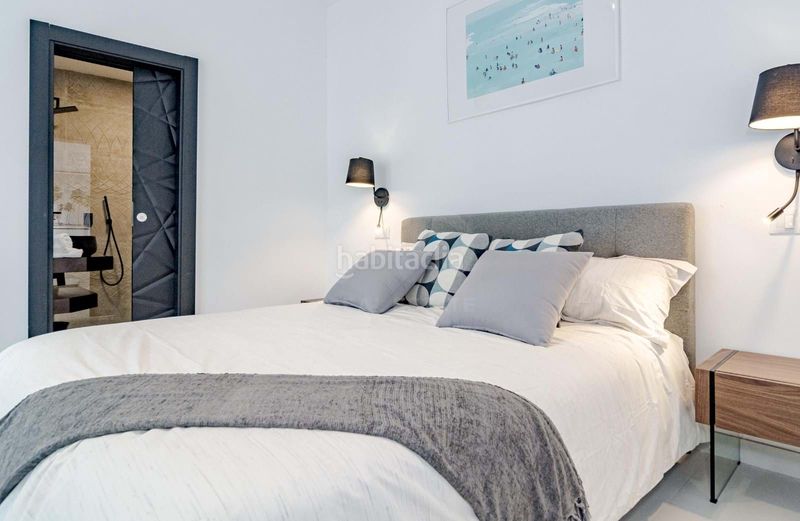 Foto 25950c3e-e1a4-4121-89c2-d5bc3a9bc243. Edifici a Centro Estepona