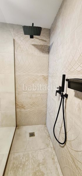 Foto 3fcaecd9-882f-4fa6-ac80-ac5d86fbc86d. Edifici a Centro Estepona