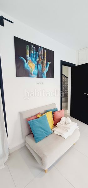 Foto 41267a9d-8dd9-4f96-ab0b-76774f6962d0. Edifici a Centro Estepona