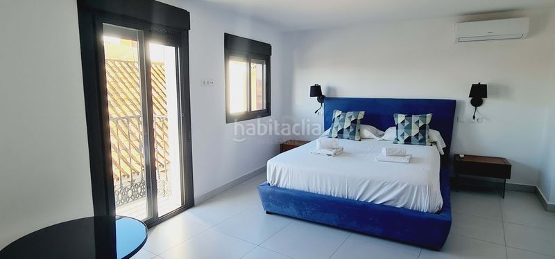 Foto 44d2f801-6677-42eb-8c63-ec8e541030cd. Edifici a Centro Estepona