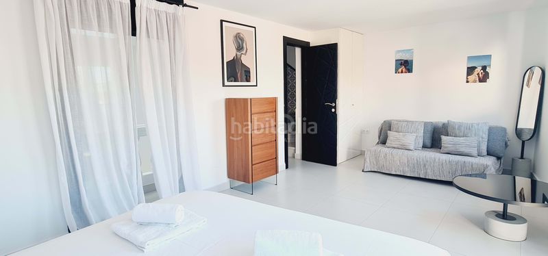 Foto 4aa71f47-6bb2-4ca2-8586-0db4505aa3a9. Edifici a Centro Estepona