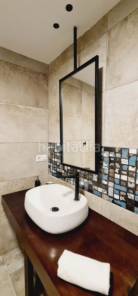 Foto 522990b1-5997-460f-991a-b45edb3d7d78. Edifici a Centro Estepona