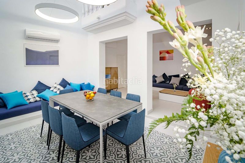 Foto 83c7a7b7-62ca-4381-8420-47540a1f5c56. Edifici a Centro Estepona