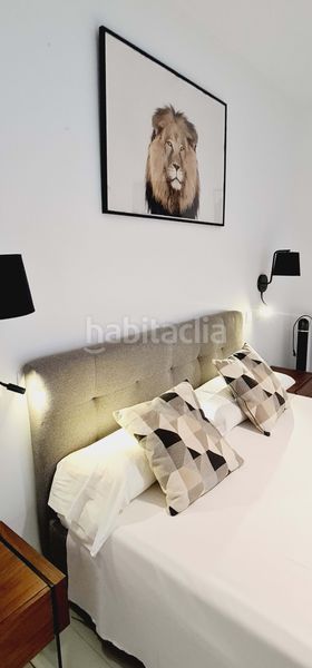 Foto 86d22c6b-b06a-4277-bea1-94537aaaba33. Edifici a Centro Estepona