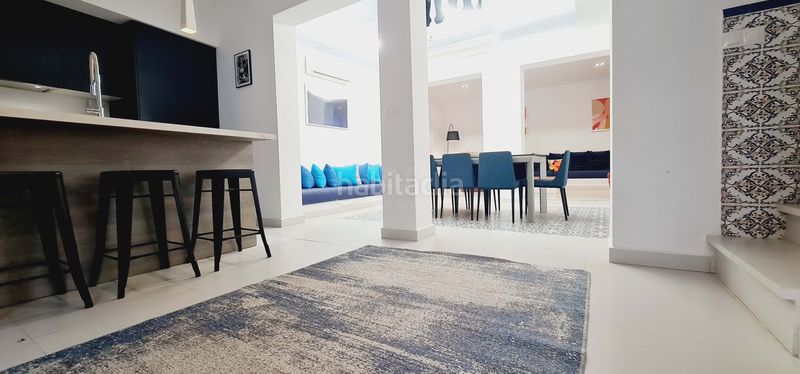 Foto 87357fda-1f03-4f2e-8cbb-6b3f9703deb1. Edifici a Centro Estepona