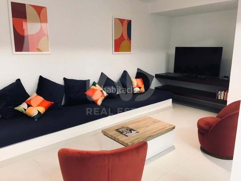 Foto 8bb805cb-8776-48a8-a367-0ce9f6f2938d. Edifici a Centro Estepona