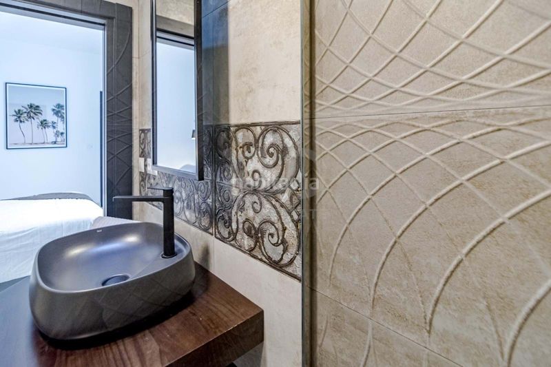 Foto 8cfcfd7e-3588-4735-9f62-10094fb173a9. Edifici a Centro Estepona