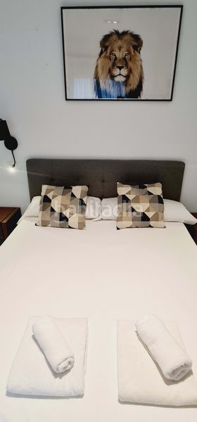 Foto 9949e10f-733a-4741-9622-864304bcc8e3. Edifici a Centro Estepona