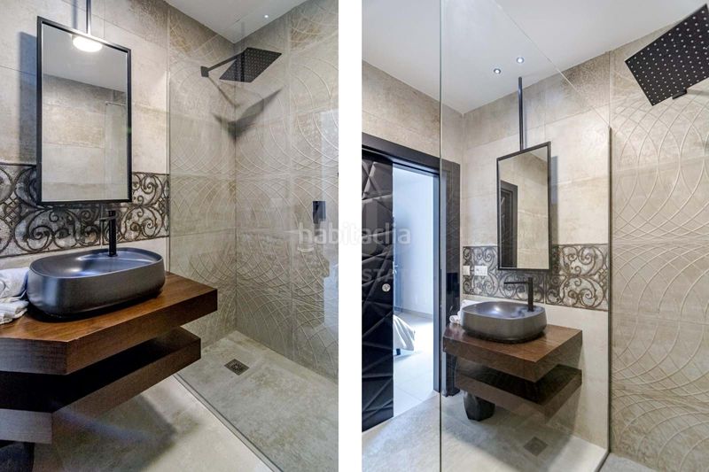 Foto a8a03442-daf4-41ed-9cb2-8ce134f5f482. Edifici a Centro Estepona