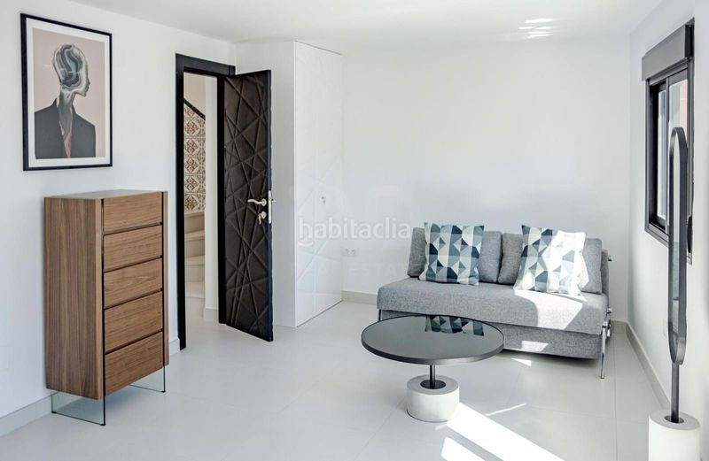 Foto fc670f5a-1a82-4979-9525-92a14da659aa. Edifici a Centro Estepona