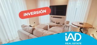 Appartamento in Centro Histórico