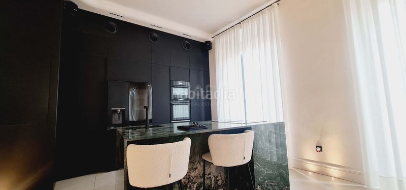 Foto 002a5502-a55b-4550-9cab-65581833a599. Piso en Centro Histórico Málaga