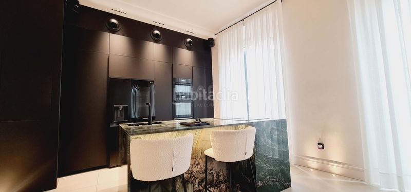 Foto 0aa742cc-a0b6-47ce-84c0-dd3af68afc76. Piso en Centro Histórico Málaga