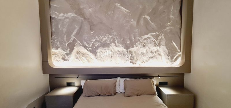 Foto 0fff223f-bc43-4322-8272-c947b189b0ec. Piso en Centro Histórico Málaga