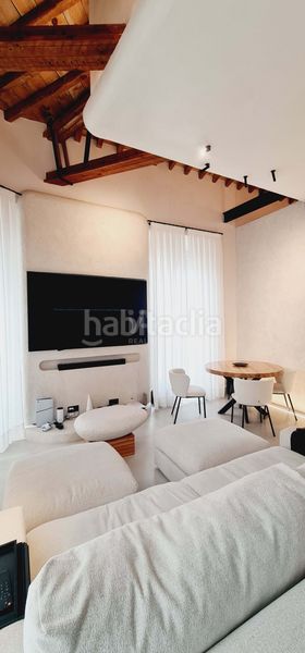 Foto 209b8e3e-0493-408b-ad37-a4927a6ca61e. Piso en Centro Histórico Málaga