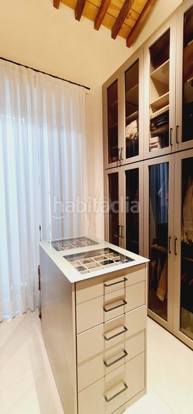 Foto 20db683b-506d-405b-9031-29f5a98558bf. Piso en Centro Histórico Málaga